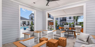 The Baldwin Gallery 12