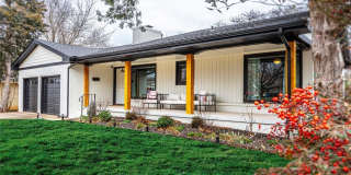 812 East Drive Gallery 2