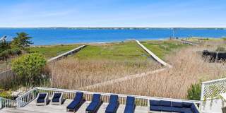 588 Dune Road Gallery 11