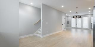 1420 Stockyard Place Gallery 12