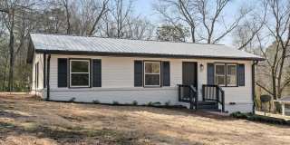 313 GARDEN HILL ROAD Gallery 1