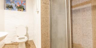 Available AUGUST 2026 - MAGNIFICENT MT. WASHINGTON 5 BEDROOM MASTERPIECE OF A HOME! PRIME LOCATION WITH A GARAGE, CENTRAL AIR AND IN-UNIT LAUNDRY!!! Gallery 15