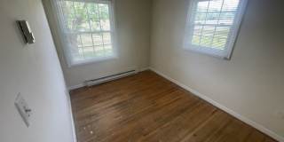 Charming 3BR Home with Hardwood Floors & Spacious Yard Charming 3BR Home with Hardwood Floors & Spacious Yard Gallery 3