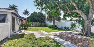 456 NE 28th Terrace Gallery 21