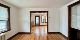 89-91 Thacher St Gallery 11