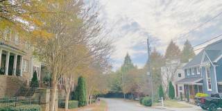 2158 Havenwood Trail Gallery 1