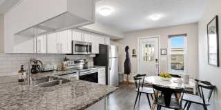 3232 Summerdale Ln Gallery 1