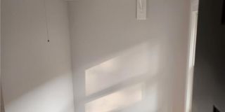 2105 Laguard Drive Gallery 9