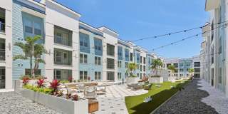Brea Lakewood Ranch Apartments Gallery 17