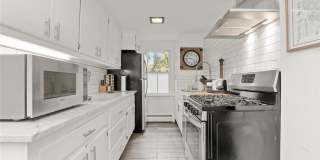 47 Hollow Tree Ridge Road Gallery 12