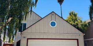 Updated 3 Bedroom Home in North Salinas Updated 3 Bedroom Home in North Salinas Gallery 1