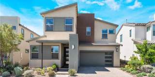 6933 WHISPER CANYON Place Gallery 1