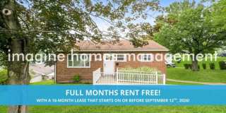 10937 Carlson Drive Gallery 1