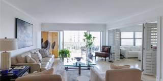 550 Ocean Dr Gallery 1