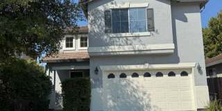 Nice & clean 3 Bedroom, 3 Bath Home in Citrus Heights! Gallery 1