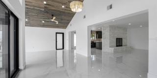 520 115TH AVENUE Gallery 16