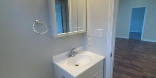 181 Point Break Dr Gallery 20