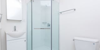 455 Hyde Gallery 16