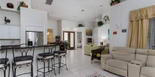 28452 Del Lago Way lot: 28 28452 Del Lago Way lot: 28 Gallery 7