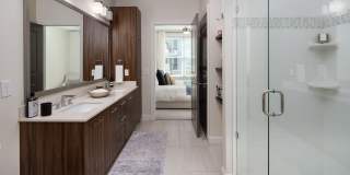 Amorance Downtown Alpharetta Gallery 13