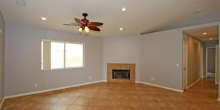 43595 Reclinata Way Gallery 1