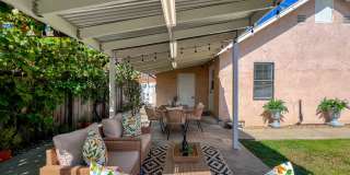 Fully Furnished Alta Heights Retreat | Walk to Downtown Napa Gallery 35