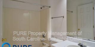 27 Prices Ct Gallery 35