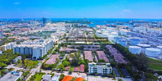 2009 SE 10th Ave Gallery 45