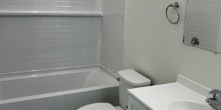 *NEW Build! Centrally located 1/1. Gallery 9