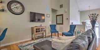 483 Oak Drive Gallery 6
