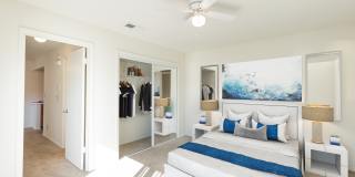 Beach Villas Gallery 12