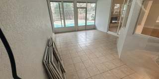 4132 Bell Tower Ct Gallery 26