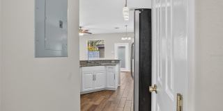 8832 DANFORTH Drive Gallery 9