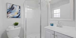 593 Bristol Lane Gallery 17