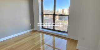 1088 Boylston St. Gallery 2
