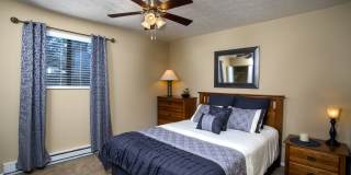 Muirwood Village Gallery 4