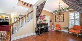 5310 HORTON LANE Gallery 6