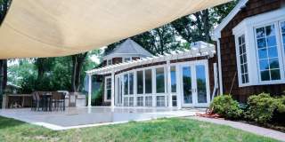658 Shore Acres Drive Gallery 20