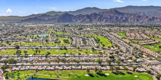 77116 Pauma Valley Way Gallery 31