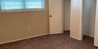 Application Received | Single-Story 3 Bed, 2 Bath | Prime Waco Location | Cul-de-Sac Lot with Garage | Pet Restrictions Gallery 27