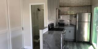 NEW! Fully Remodeled 1BR – Walk to Oceanside Beach Gallery 5