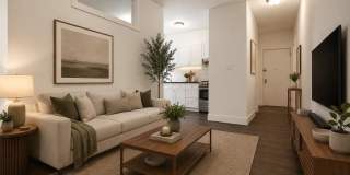 1566 Pacific Street Gallery 1