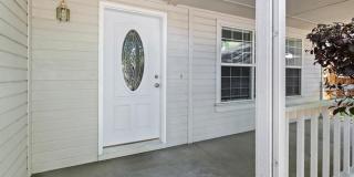 June Rent Free!!  Move Today!  Four Bedroom, Three Bath Home with Beautiful Backyard, Two Car Garage, New Appliances and More!  Short Term Lease Available!! Gallery 5