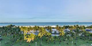 1330 Ocean Dr Gallery 4