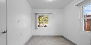 608 N Rios Ave Gallery 77