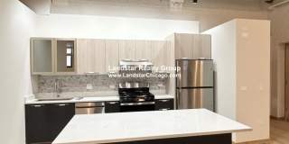 St. James Methodist Church Redevelopment Gallery 9