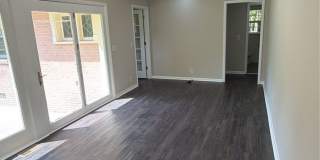 2222 Riley Road Gallery 1