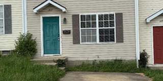 3717 Trent Circle Gallery 1