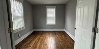 729 LUCKYSTONE AVENUE | SAINT LOUIS 63122 Gallery 13