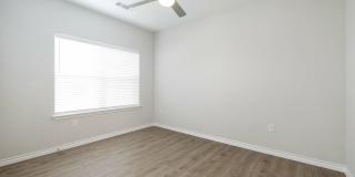 Norte8833 - Affordable Housing Gallery 19